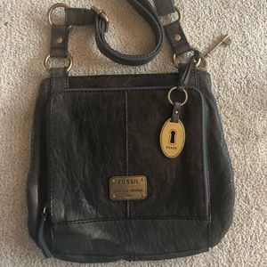 Beautiful Long live vintage